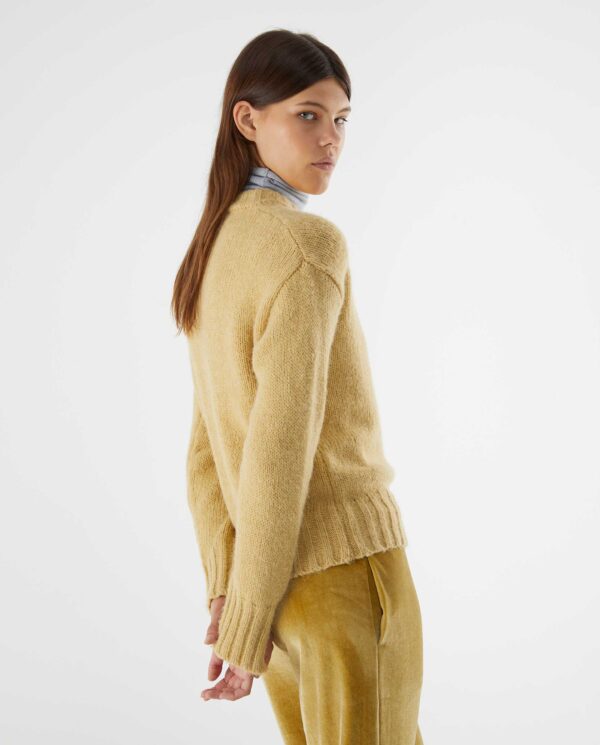 Jersey Yellow - Imagen 3