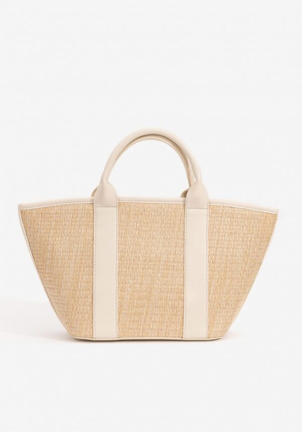 Shopper Marley