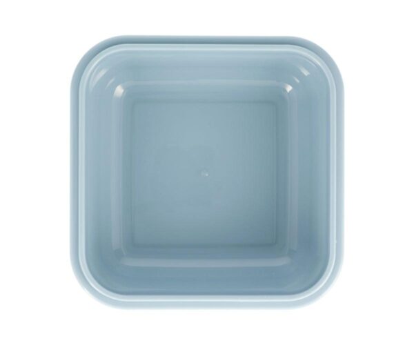 Caja Almuerzo Grande The Martians - Tutete - Imagen 3