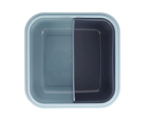 Caja Almuerzo Grande The Martians - Tutete - Imagen 2