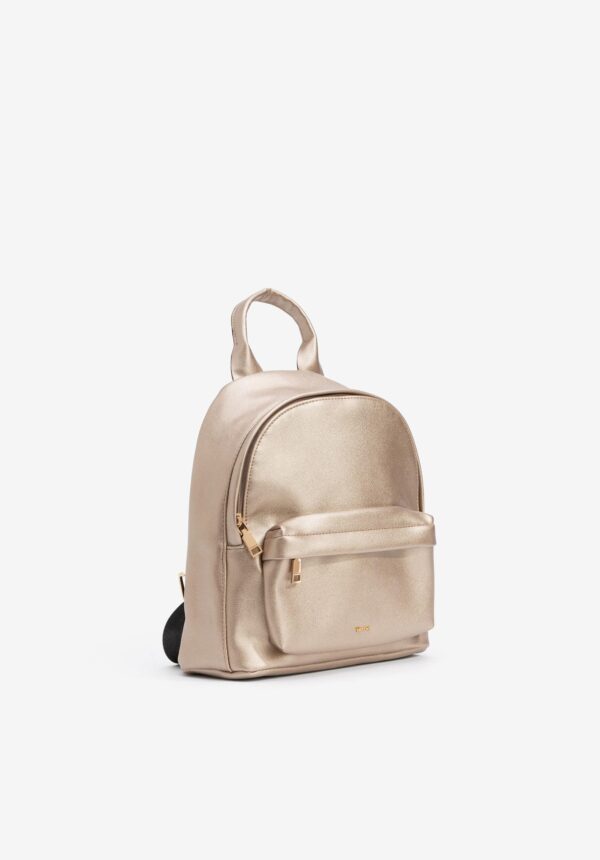 Mochila Vila Dorada - Imagen 4