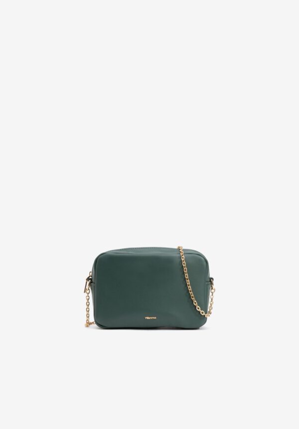 Bolso Vila Mini Verde