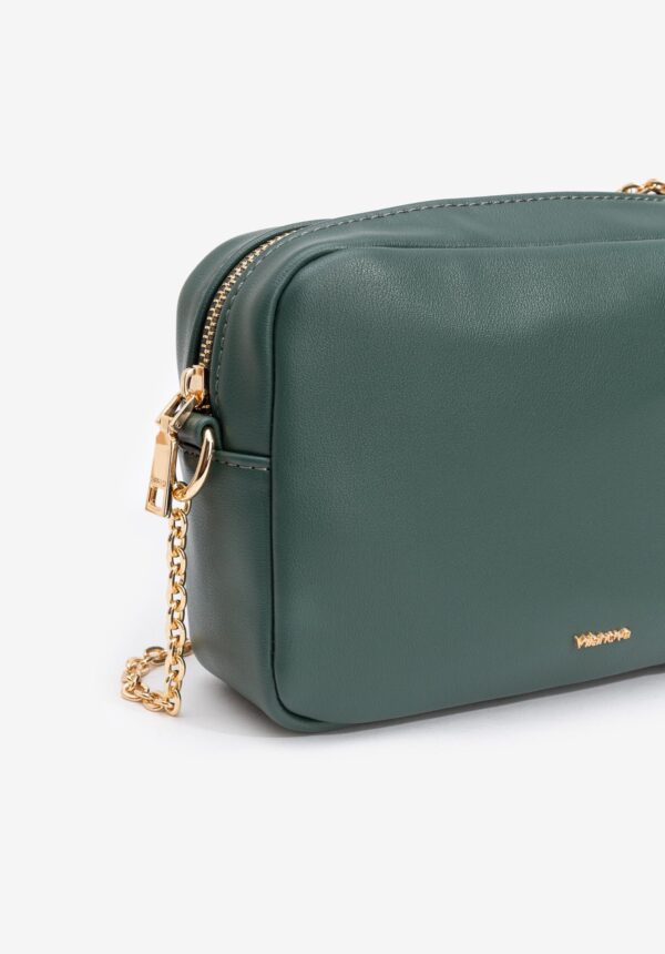 Bolso Vila Mini Verde - Imagen 3