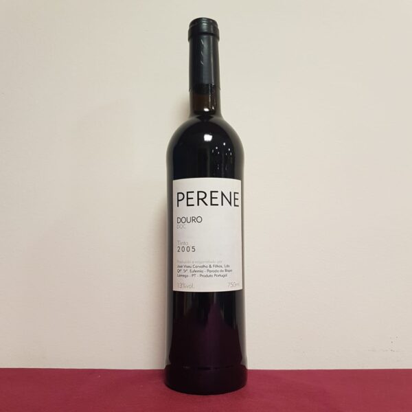 Perene Douro