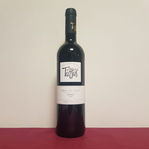 Quinta de Tarsus